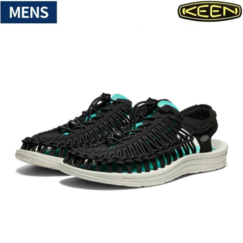 KEEN キーン　26.0 ユニーク　サンダルメンズ 楽天市場】keen uneek（靴サイズ（cm）26.0）（メンズ靴｜靴）の通販