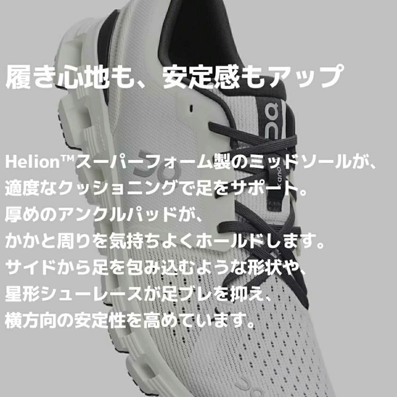 スプラウト 4号 ZX-4R ZX-4RR ZX-25R 2023-2024y専用 スリップオンマフラー