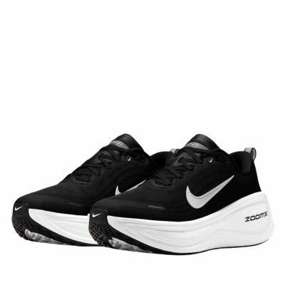 ナイキ ボメロ プラス メンズ NIKE Air Zoom Vomero Plus