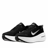ナイキ ボメロ プラス メンズ NIKE Air Zoom Vomero Plus