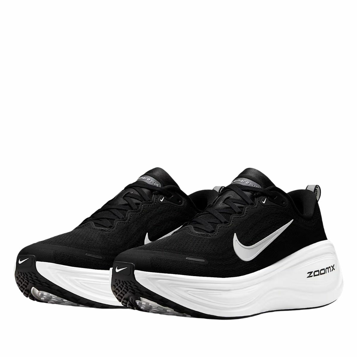 ナイキ NIKE AIR ZOOM PEGASUS 41 エア ズーム ペガサス 41
