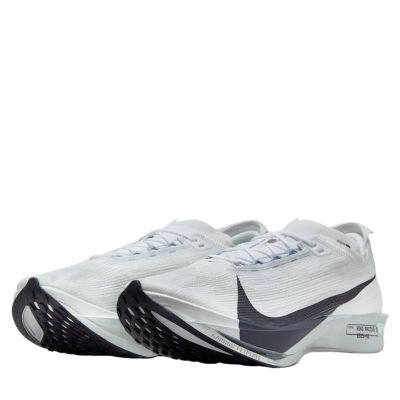 ナイキ ズームX ストリークフライ 2 メンズ NIKE ZoomX