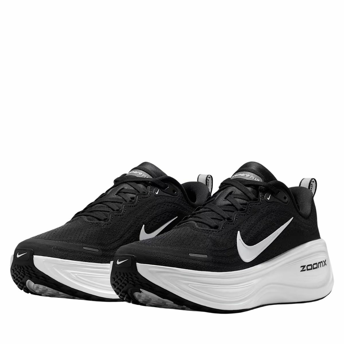 Nike Vomero Plus ナイキ ボメロ プラス 美品 ナイキ ボメロ プラス レディース NIKE Air Zoom Vomero Plus