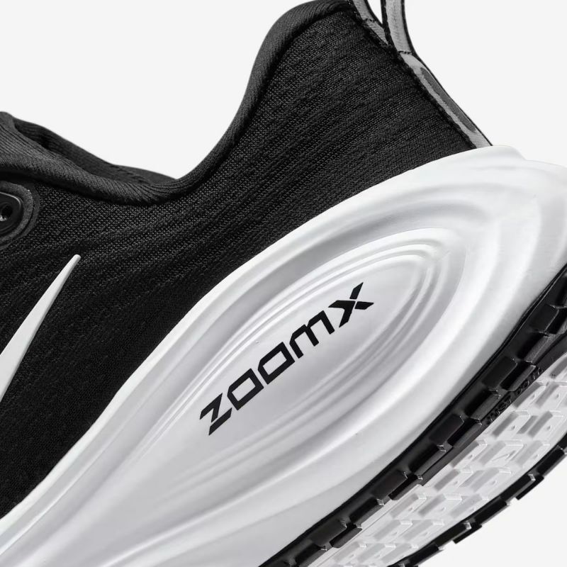 ナイキ ボメロ プラス レディース NIKE Air Zoom Vomero Plus
