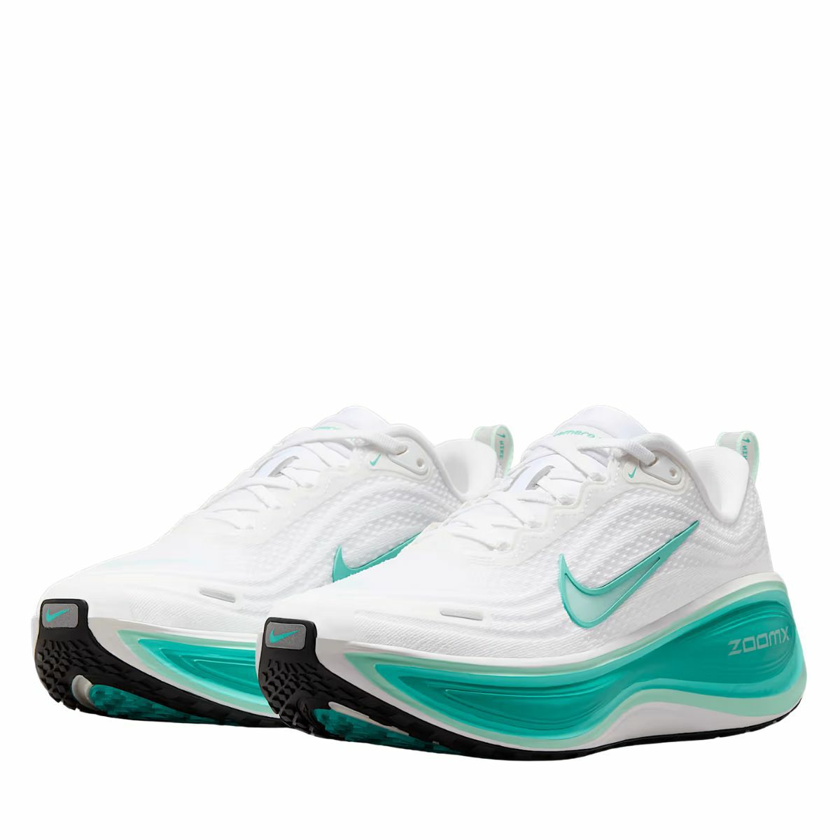 新品　定価以下　26.0 ボメロプラス　 NIKE ボメロ　プラス ナイキ ボメロ プラス メンズ NIKE Air Zoom Vomero Plus