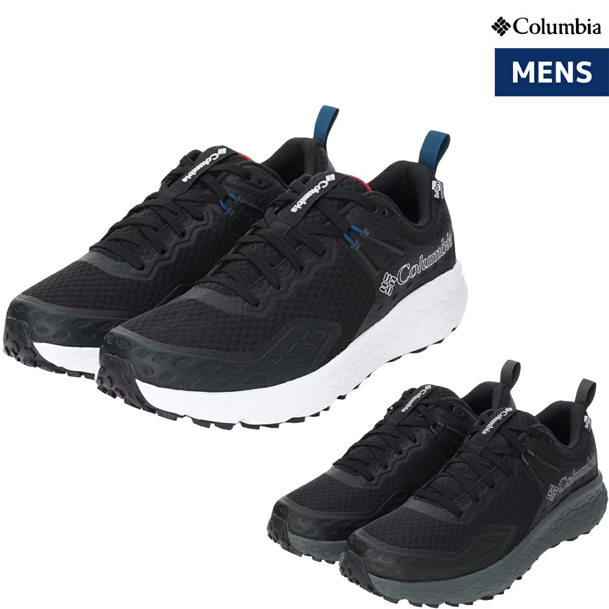 ホカ リンコン4 ワイド レディース HOKAONEONE RINCON 4 WIDE