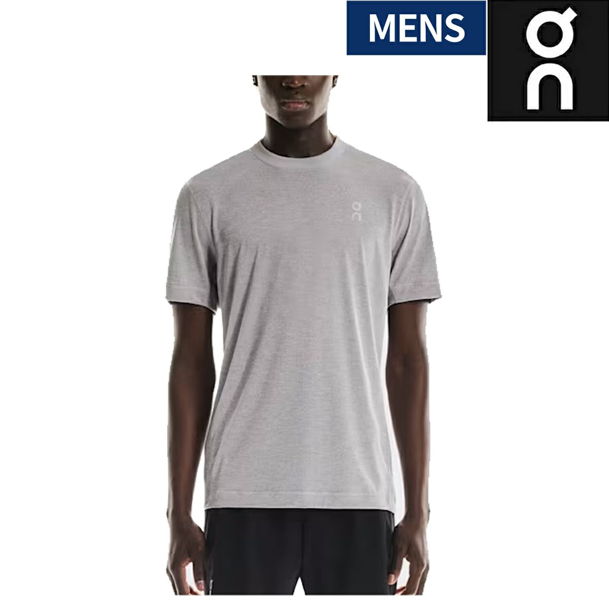 [ATHLIO] トレーニング Tシャツ メンズ 半袖 [軽量・吸汗速乾] スポーツウェア 半袖tシャツ ランニング アウトドア メ ATHLIO] メンズ 半袖Tシャツ 吸汗速乾 軽量 トレーニング スポーツウェア ランニング アウトドア 大きいサイズ スポーツ ATHLIO] メンズ  半袖Tシャツ 吸汗速乾 軽量 トレーニング スポーツウェア ランニング アウトドア 大きいサイズ スポーツ 【楽天市場】YogaIrie ...