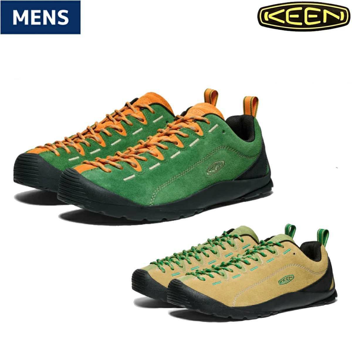 クロックス crocs クリスピー クリーム クロックス クラシック