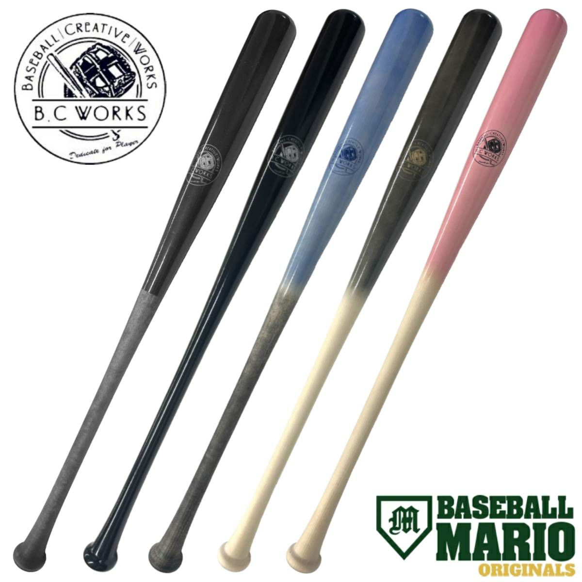 イーストン　一般軟式バット EASTON 【試合専用パフォーマンスモデル】EASTON(イーストン