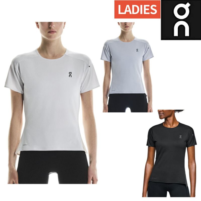 【未着用】 MU SPORTS レディース 半袖 シャツ 40 未着用】 MU SPORTS レディース 半袖 シャツ 40