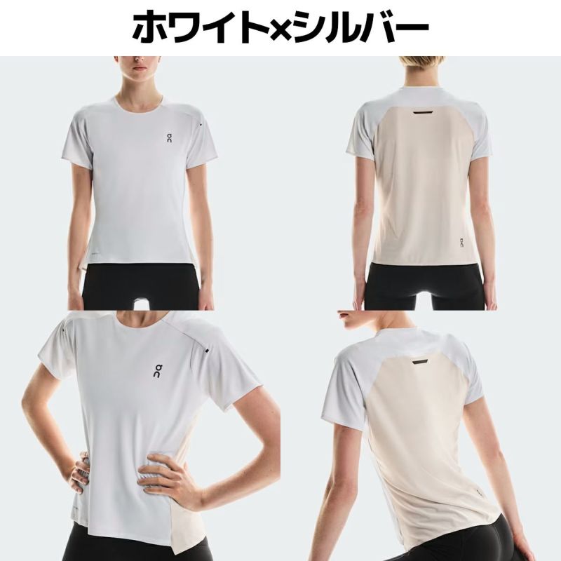 選手着用モデル パドレス パフォーマンスTシャツ サイズL 新品未使用タグ付 長袖 オーバーサイズド パフォーマンス Tシャツ Front & Back