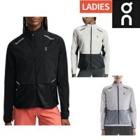 On オン ランニングウェア　ウェザーパンツ　レディース　S On オン ランニングウェア ウェザーパンツ レディース S 楽天