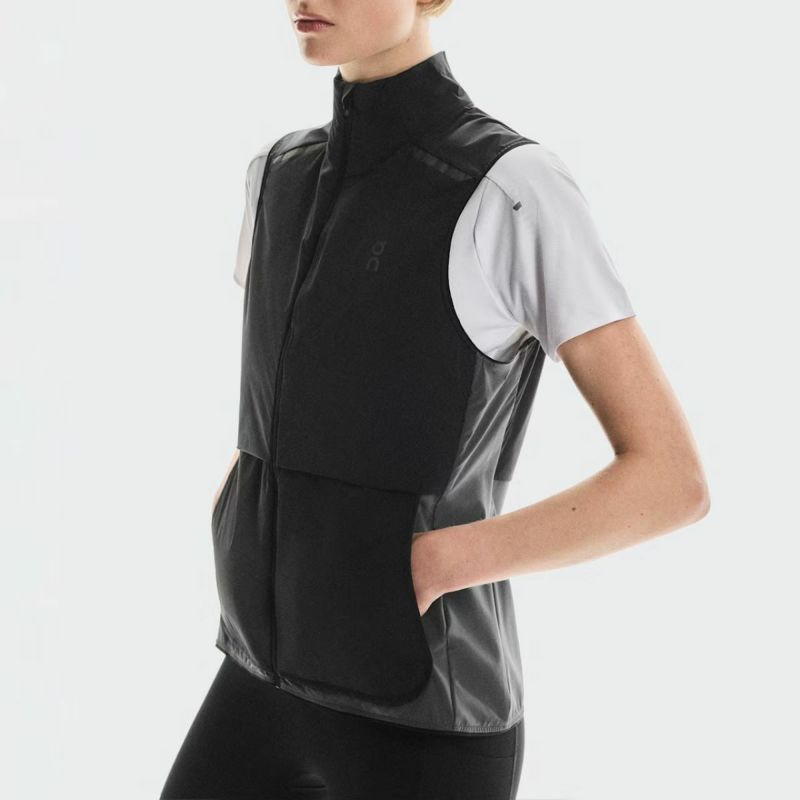 【新品】オン ON Core Jacket ランニングジャケット S メンズ Core Jacket | On 日本
