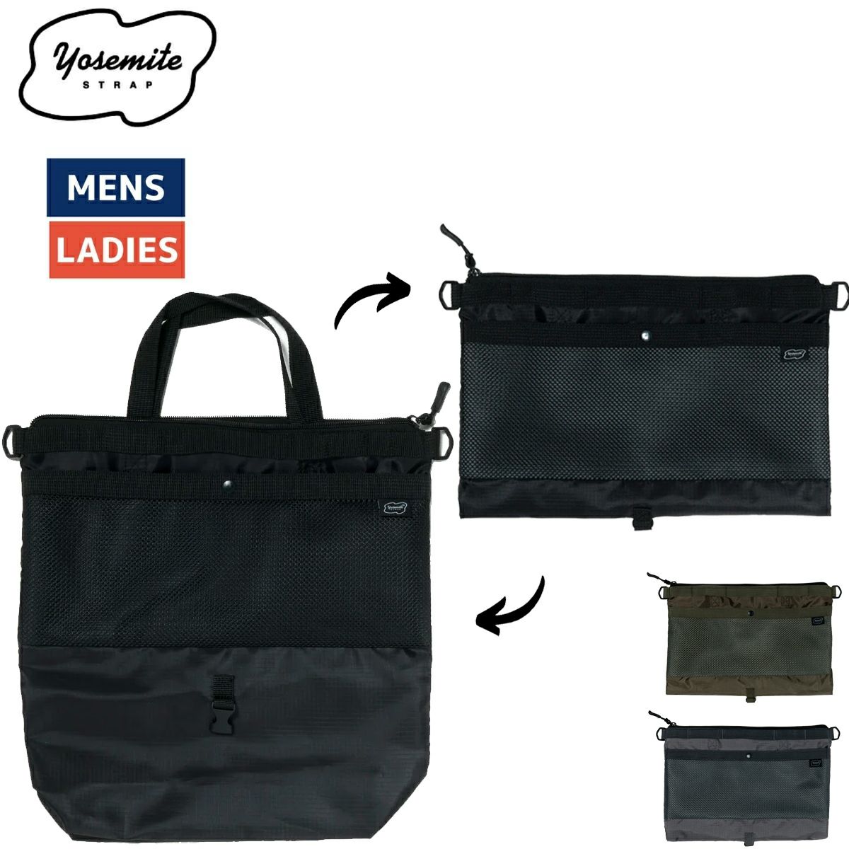 000000089605-01.jpg?t=