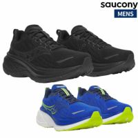 サッカニー ハリケーン 25 メンズ Saucony HURRICANE 25 アウトレット