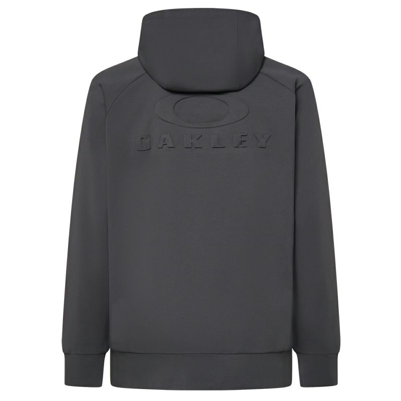 ★完売品★ オークリー O-SYNC パックフリースジャケット M ホワイト 楽天市場】オークリー 2025年秋冬モデル メンズ O-SYNC PACK TRACK