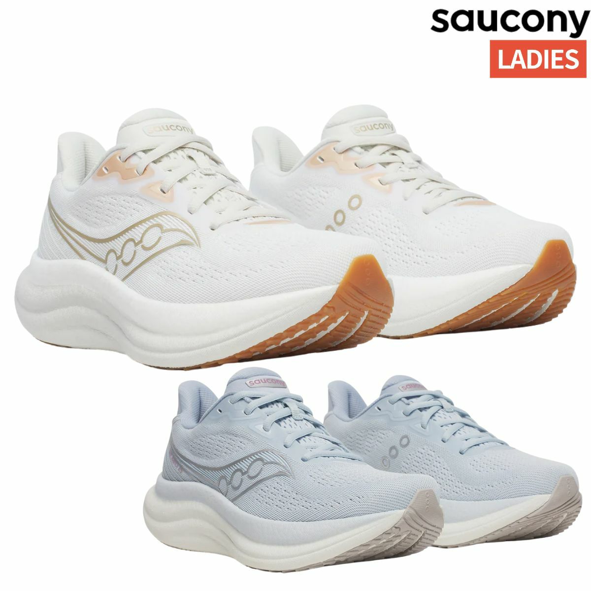 サッカニー トライアンフ23 メンズ Saucony TRIUMPH 23 アウトレット