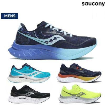 Saucony ランニングシューズ エンドルフィンスピード4 Saucony公式】サッカニー ENDORPHIN SPEED 4 | エンドルフィン