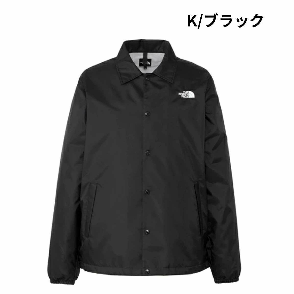正規取扱店】ザ・ノース・フェイス THE NORTH FACE ザ コーチ