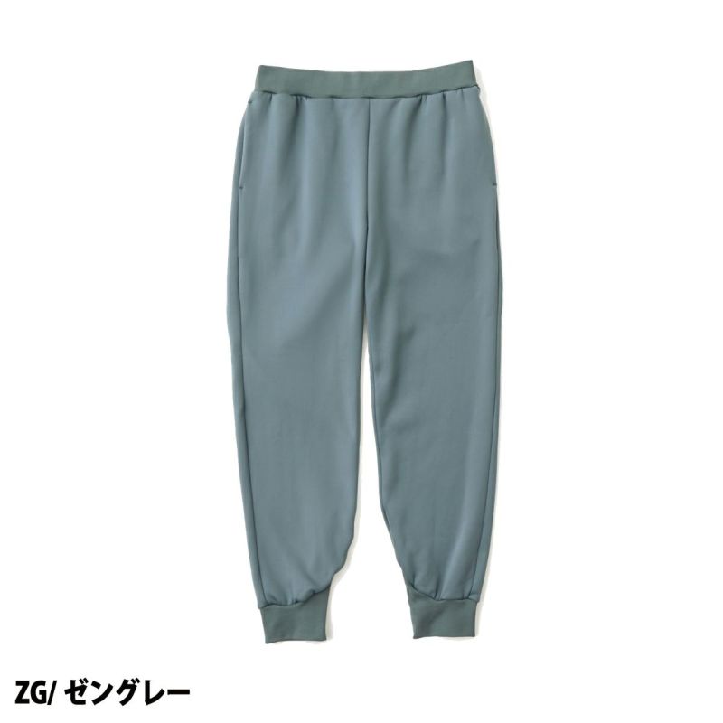 ニュートラルワークス NEUTRALWORKS. ピレウス ストレッチ