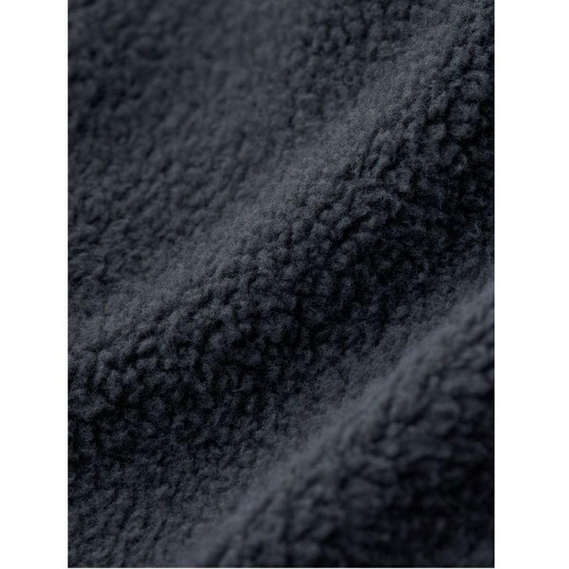ニュートラルワークス　PILEUS STRETCHFLEECE PANTSM ニュートラルワークス NEUTRALWORKS. ピレウス ストレッチ