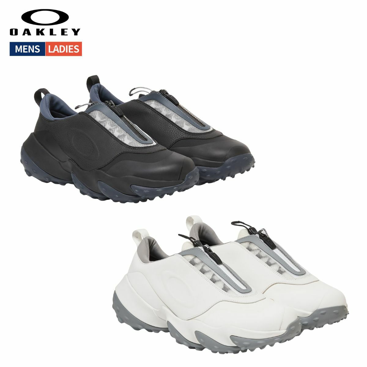 オークリー OAKLEY Oakley Edge Elite メンズ レディース ユニ