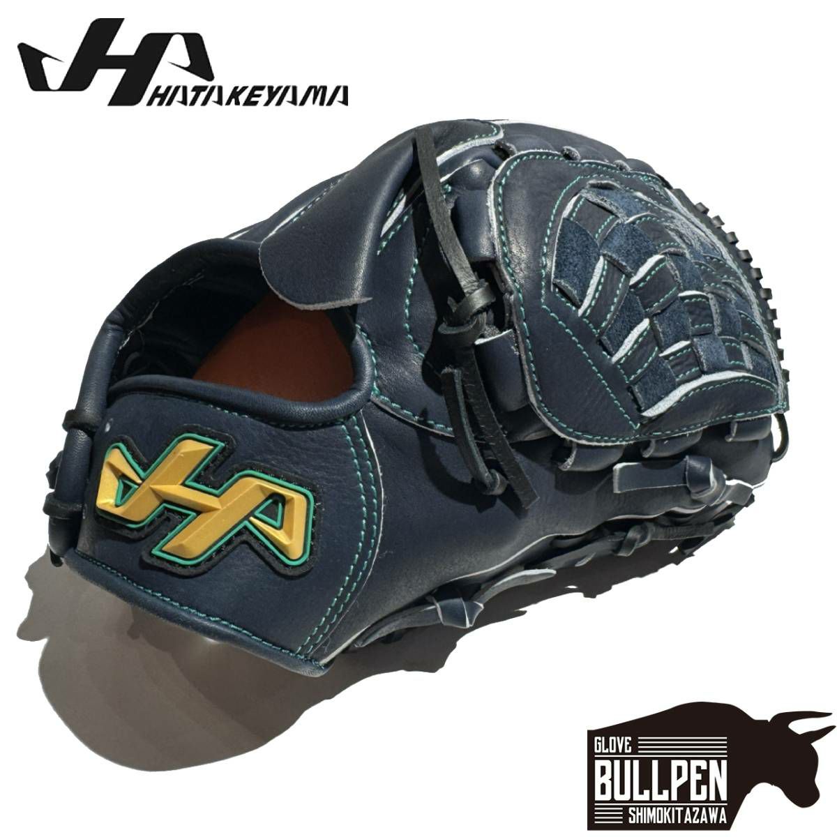 エスエスケイ SSK プロエッジアドヴァンスドSSシリーズ 軟式用グラブ