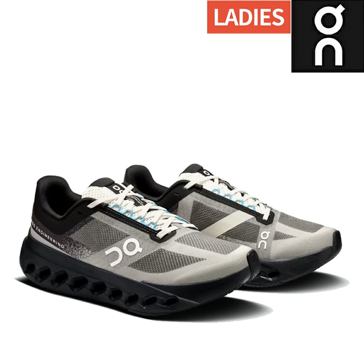 000000089772-01-s.jpg?t=