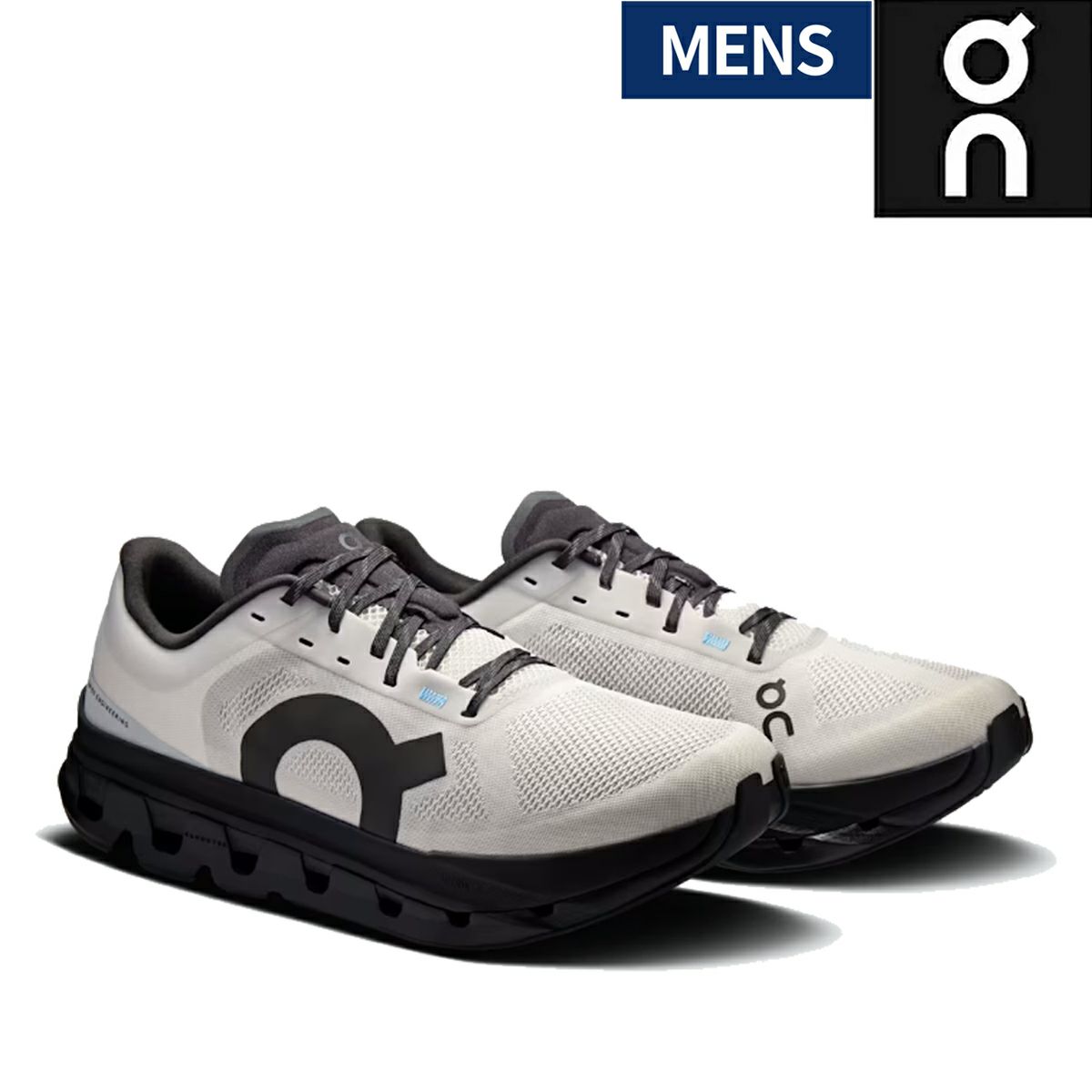 ニューバランス NEW BALANCE 3000 v7 TURF トレーニングシューズ