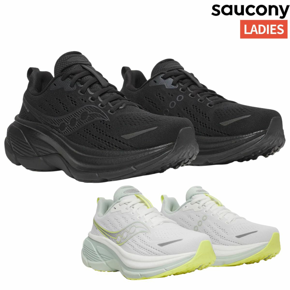 サッカニー Saucony ENDORPHIN ELITE 2 エンドルフィンエリート2