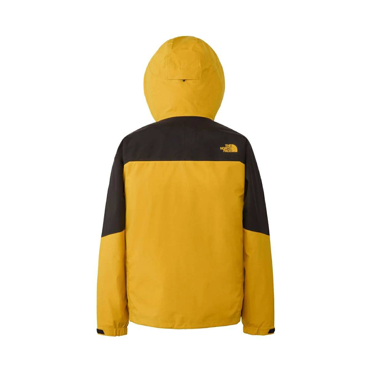 ザ・ノース・フェイス マウンテンラウンダージャケット メンズ THE