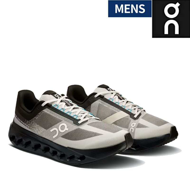 000000089841-01-l.jpg?t=