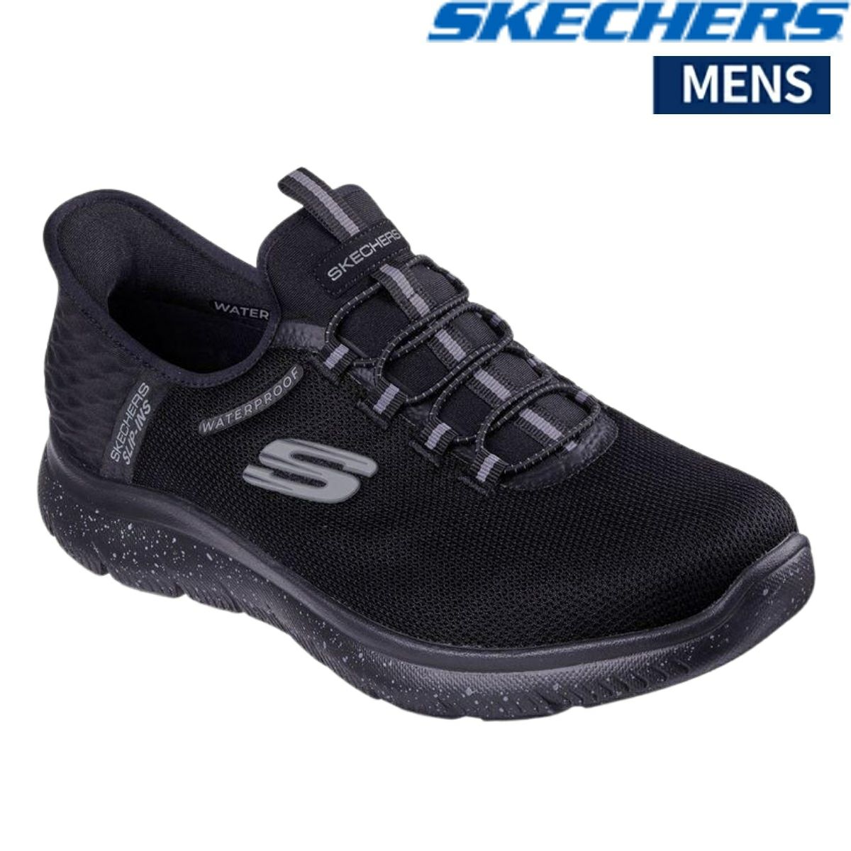 スケッチャーズ SUMMITS コルボス SKECHERS 232962W | スポーツ