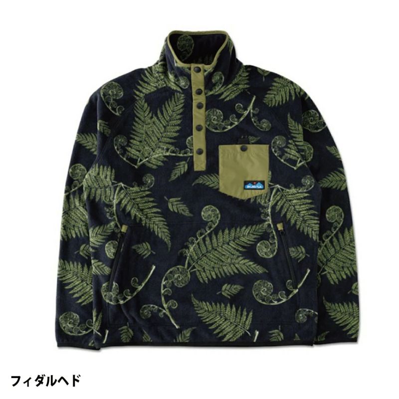 000000089857-04-l.jpg?t=