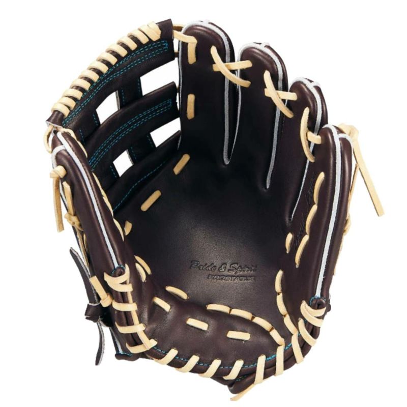 【ZETT】BPG-SA 硬式グローブ 内野手用 ゼット 野球 硬式グローブ 硬式 グローブ 内野 内野手用 限定