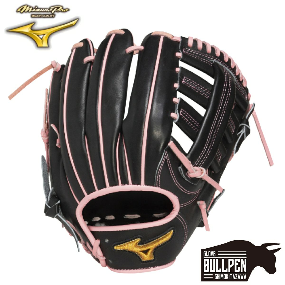 ローリングス Rawlings HOH GRAPHIC HOH グラフィック 軟式用