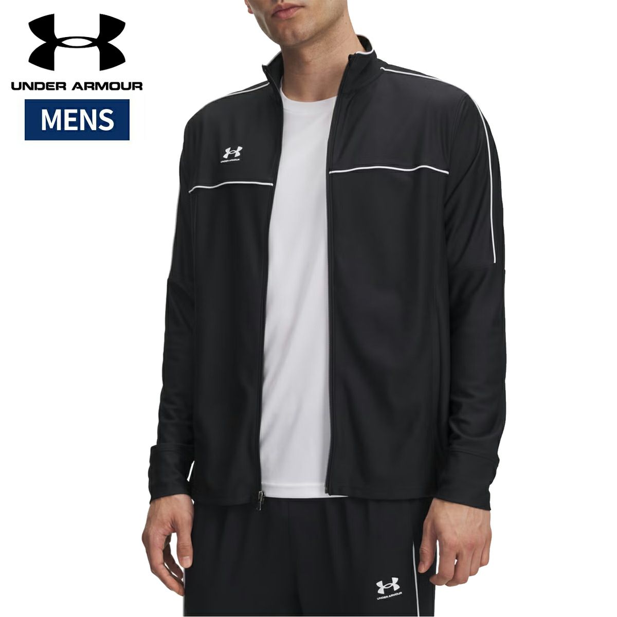 エルドレッソ ELDORESO Mohammed Pants メンズ レディース 秋 冬