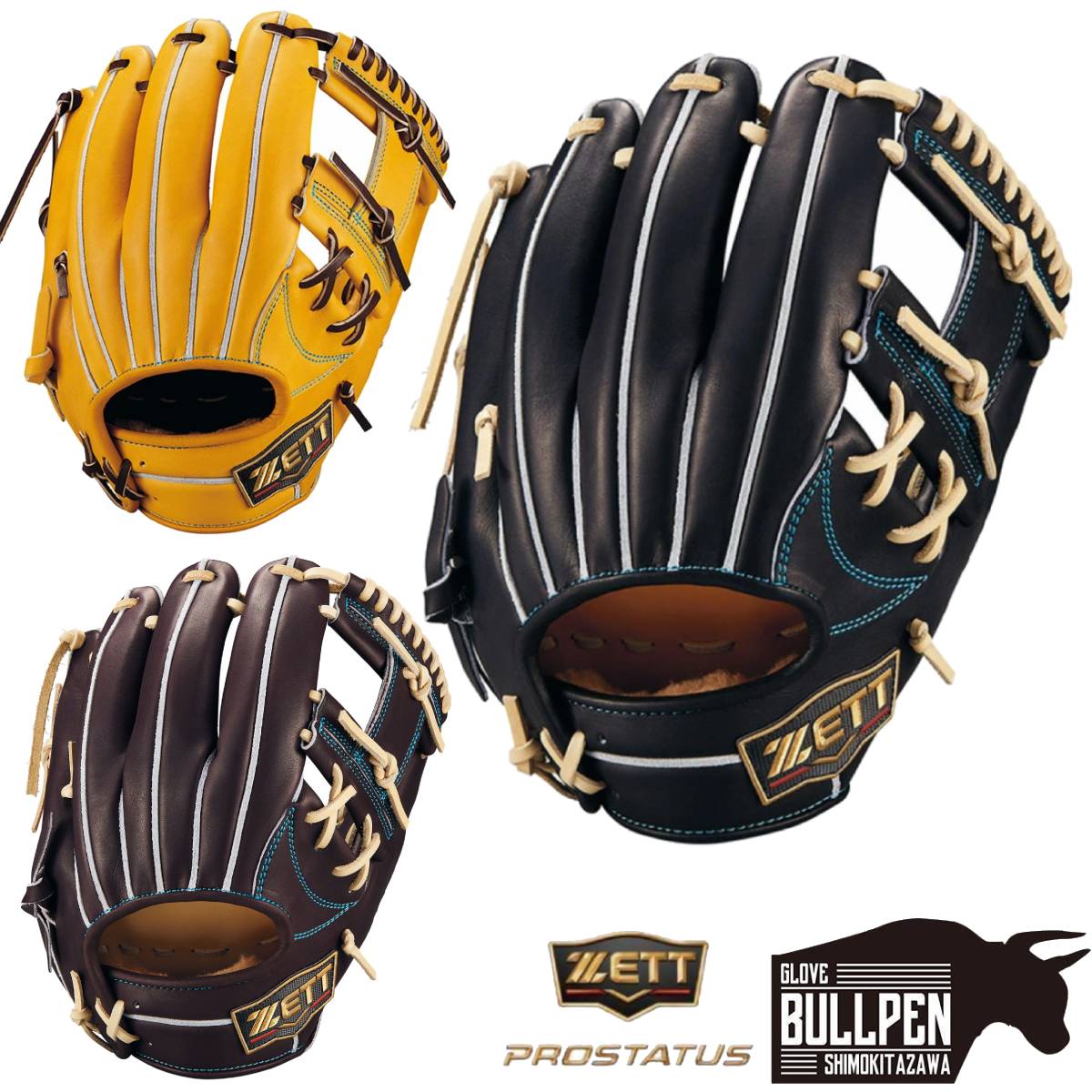 000000089896-01-s.jpg?t=