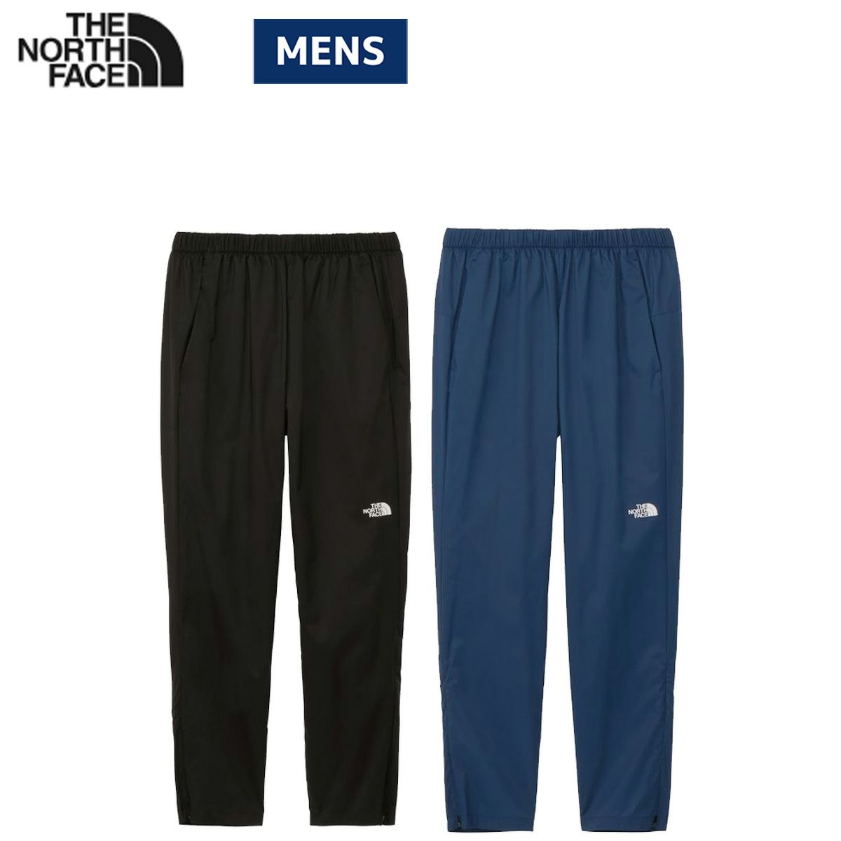 ザ・ノース・フェイス THE NORTH FACE 【正規取扱店】レッドラン