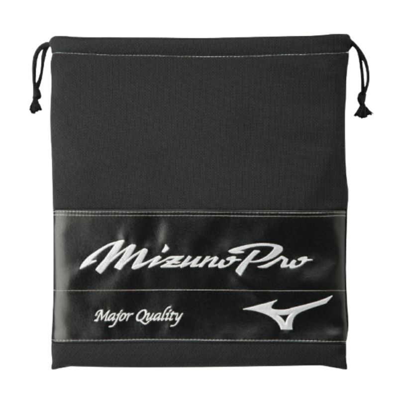 ミズノ MIZUNO 専用グラブ袋付き MizunoPro CRAFTED Edition 軟式用グラブ 内野手用 坂本型 サイズ9 一般 ミズノプロ クラフテッドエディション 坂本モデル 2025年秋冬 ベースボールマリオ 野球 軟式 グローブ 1AJGR33003 ミズノ MIZUNO 専用グラブ袋付き MizunoPro CRAFTED Edition 軟式用