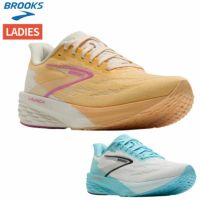 ブルックス ローンチ11 レディース BROOKS Launch11 | スポーツマリオ