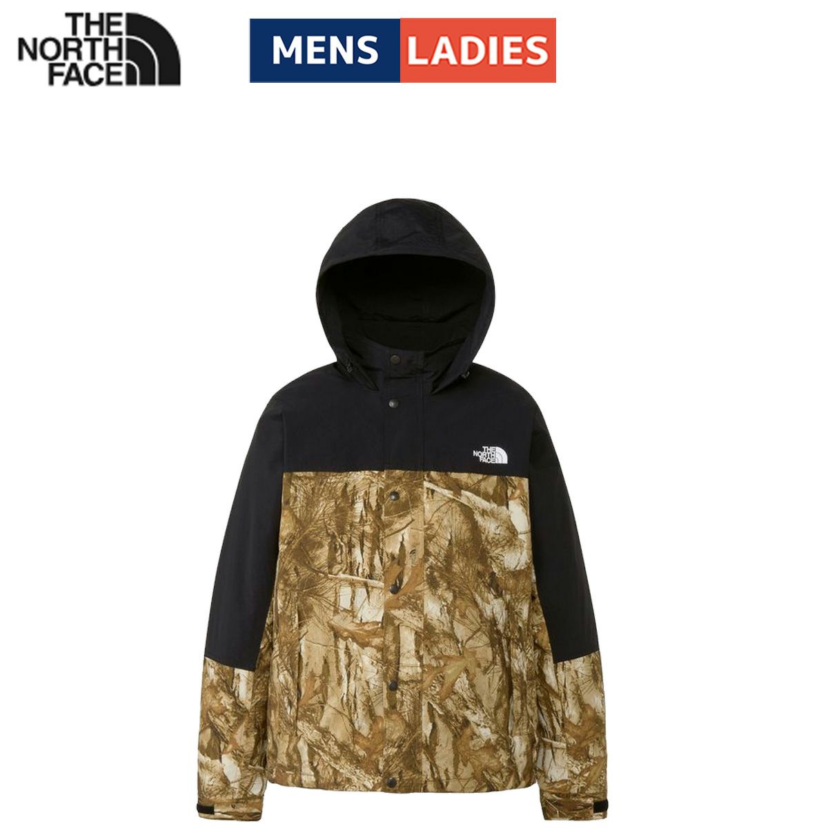 ザ・ノース・フェイス THE NORTH FACE 【正規取扱店】SCOOP