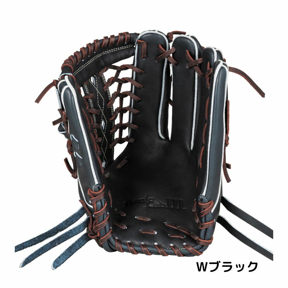 ウイルソン/ウィルソン Wilson ベーシックラボデュアル Basic Lab DUAL