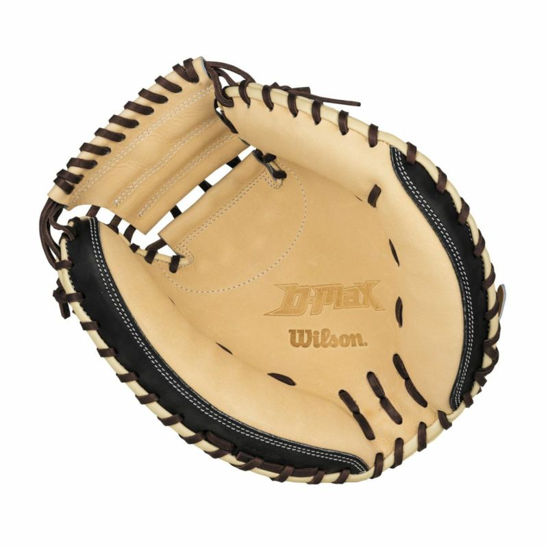 wilson - ウィルソン ・ディフェンスマックス Wilson([スポーツ]ウィルソン) / Defense-Max(ディフェンス