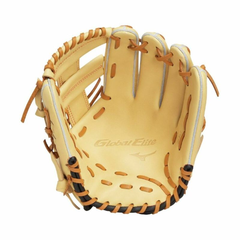 ミズノ MIZUNO グローバルエリート GlobalElite