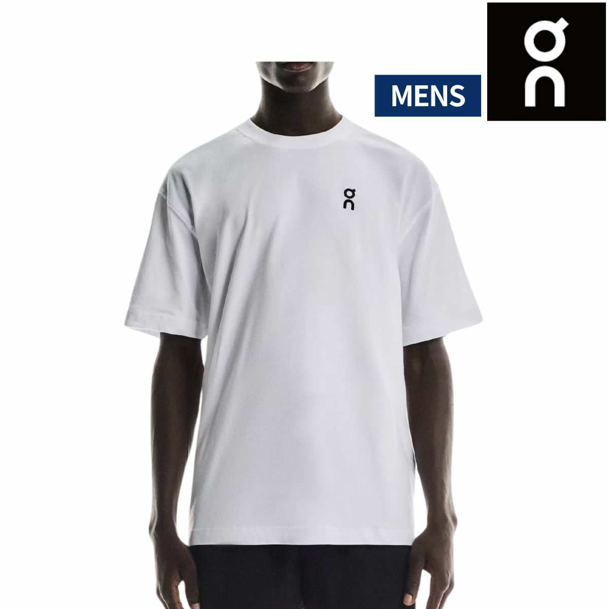 ATHLIO] メンズ 半袖Tシャツ 吸汗速乾 軽量 トレーニング スポーツウェア ランニング アウトドア 大きいサイズ スポーツ ATHLIO] メンズ  半袖Tシャツ 吸汗速乾 軽量 トレーニング スポーツウェア ランニング アウトドア 大きいサイズ スポーツ 【楽天市場】YogaIrie ... [ATHLIO] トレーニング Tシャツ メンズ 半袖 [軽量・吸汗速乾] スポーツウェア 半袖tシャツ ランニング アウトドア メ