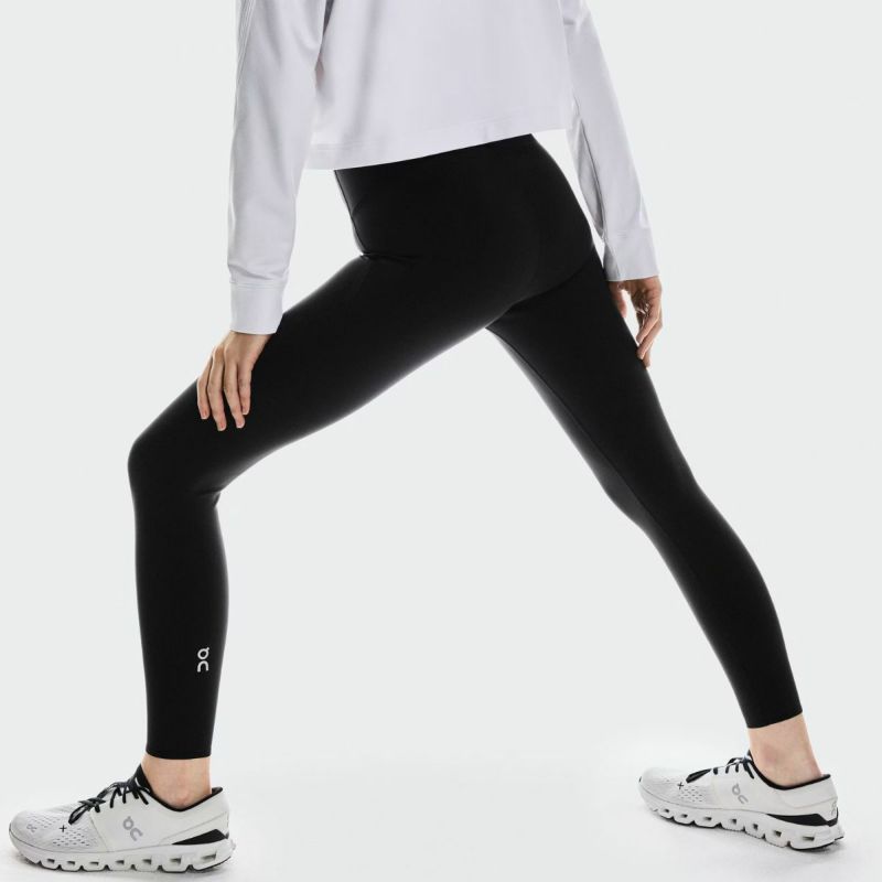 オン On Train Tights 7/8 トレインタイツ 7/8 レディース スポーツ フィットネス タイツ 1WF12370553 オン On Train Tights 7/8 トレインタイツ 7/8 レディース | スポーツ