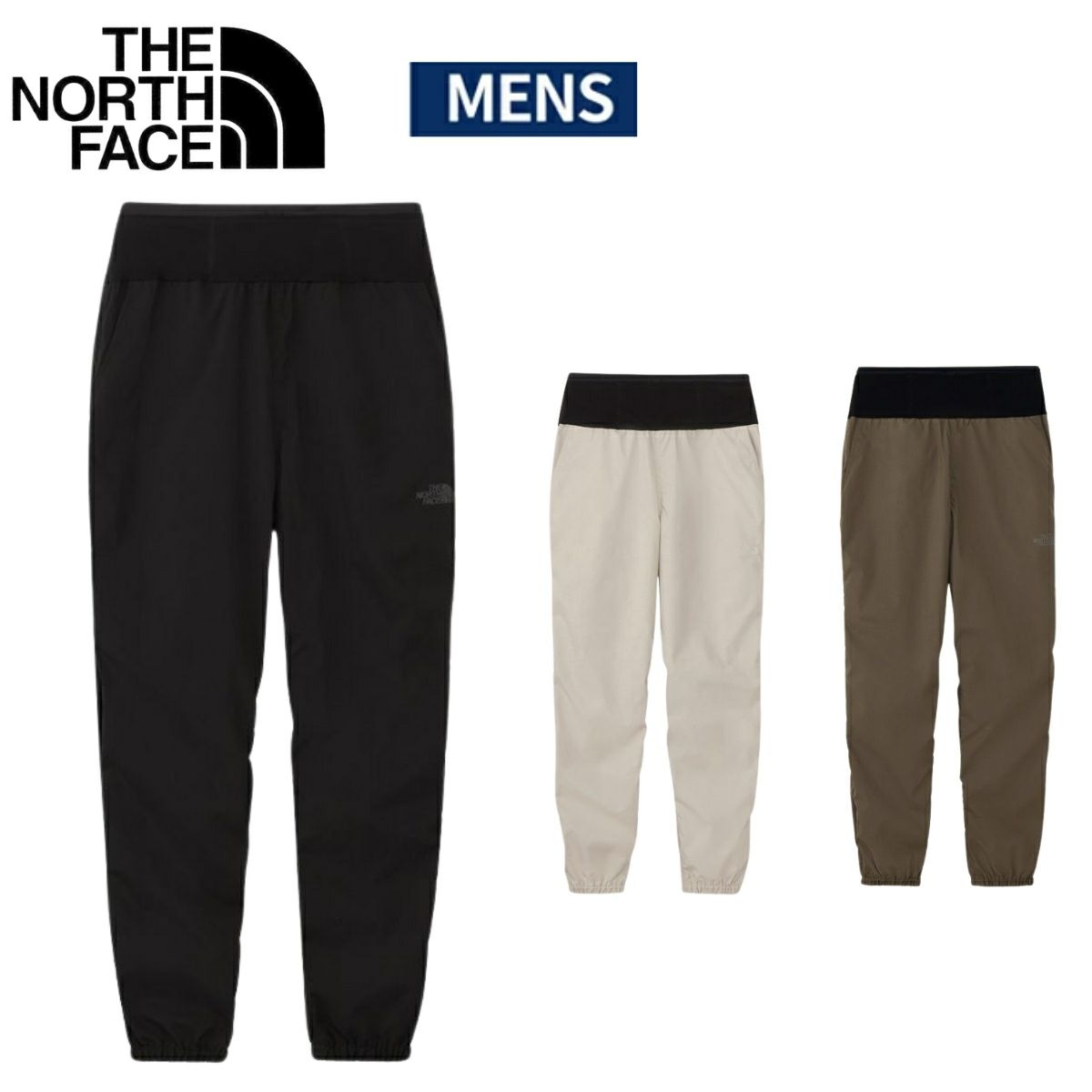 ニューライン：【レディース】ブラック トラック ジャケット【newline