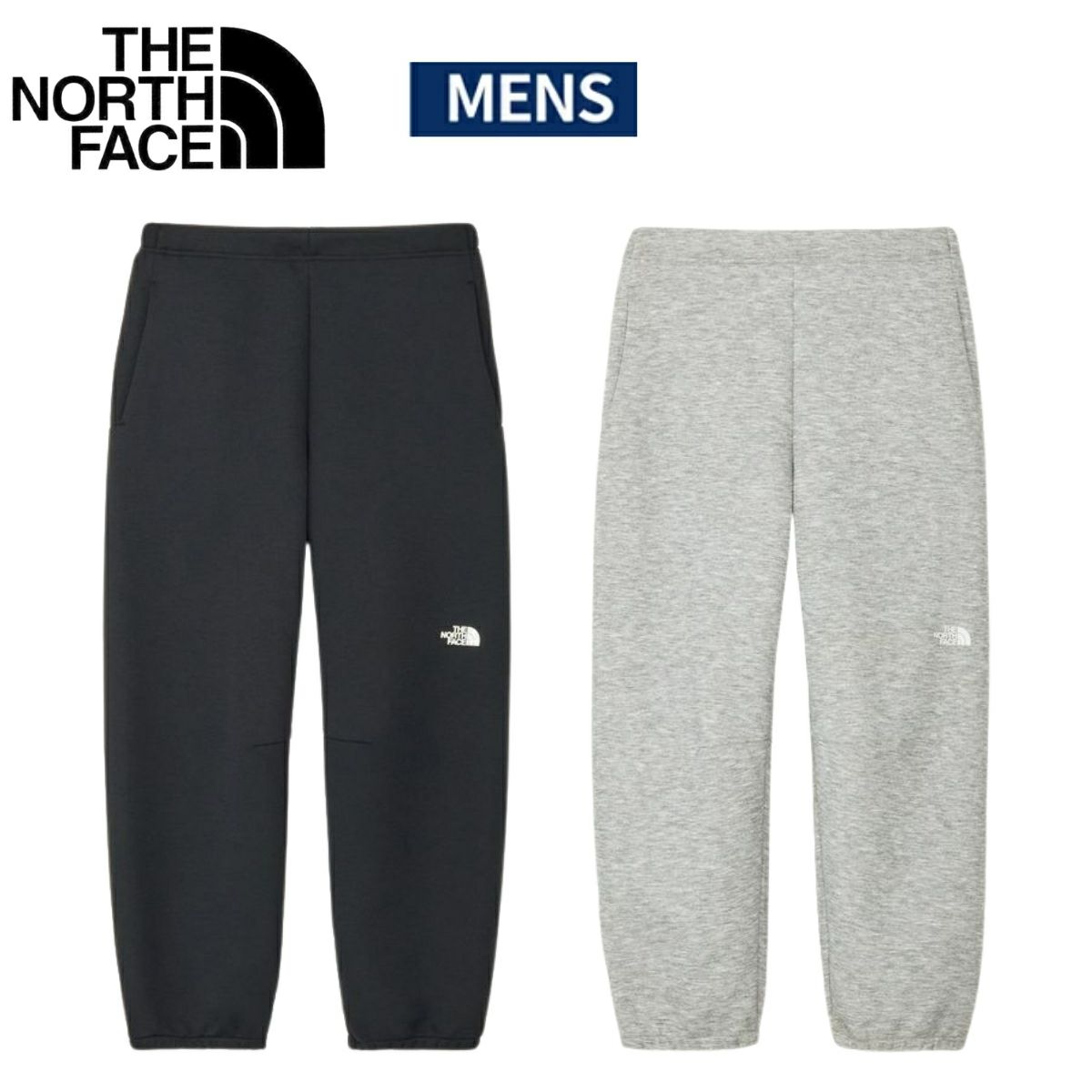 ザ・ノース・フェイス フリーランロングパンツ THE NORTH FACE NB62592