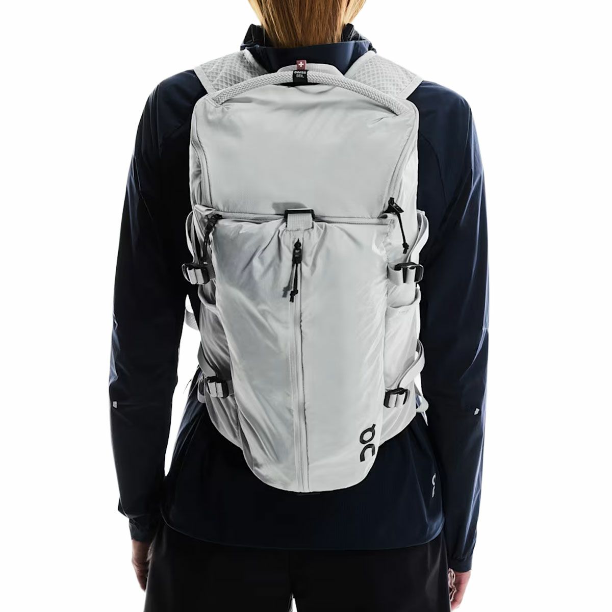 オン スピードパック 18L ライト ユニセックス On Speed Pack 18L Lite